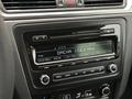 Skoda Rapid 2014 года за 4 850 000 тг. в Актобе – фото 20