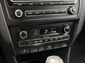 Skoda Rapid 2014 года за 4 850 000 тг. в Актобе – фото 21