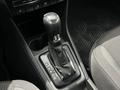 Skoda Rapid 2014 года за 4 850 000 тг. в Актобе – фото 22