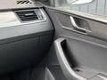 Skoda Rapid 2014 года за 4 850 000 тг. в Актобе – фото 6