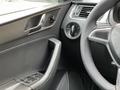 Skoda Rapid 2014 года за 4 850 000 тг. в Актобе – фото 7