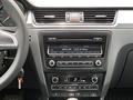 Skoda Rapid 2014 года за 4 850 000 тг. в Актобе – фото 5