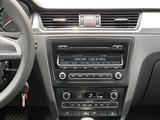 Skoda Rapid 2014 года за 4 850 000 тг. в Актобе – фото 5