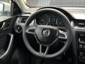 Skoda Rapid 2014 года за 4 850 000 тг. в Актобе – фото 8