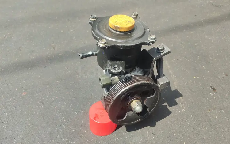 Гур EJ20 EJ22 EJ25 Гидроусилитель за 20 000 тг. в Алматы