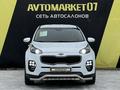 Kia Sportage 2018 годаfor10 100 000 тг. в Уральск – фото 3