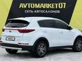 Kia Sportage 2018 годаfor10 100 000 тг. в Уральск – фото 5