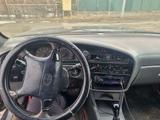 Toyota Camry 1994 годаfor2 000 000 тг. в Талдыкорган – фото 5