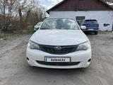 Subaru Impreza 2007 года за 4 650 000 тг. в Семей