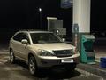 Lexus RX 330 2004 года за 6 100 000 тг. в Алматы – фото 8