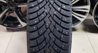 PIRELLI ICE ZERO 2 255/55 R20 за 134 000 тг. в Алматы