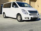 Hyundai Starex 2008 года за 5 700 000 тг. в Туркестан