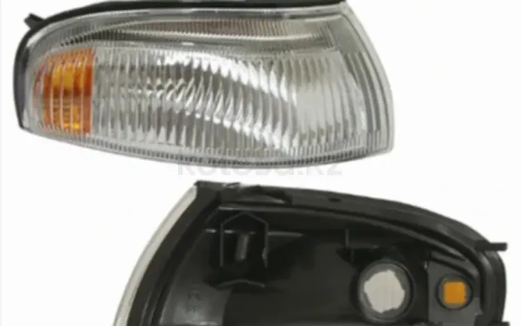 Габарит за 5 300 тг. в Павлодар