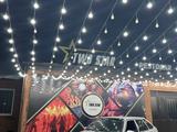 ВАЗ (Lada) 2114 2013 года за 1 600 000 тг. в Аксу – фото 4