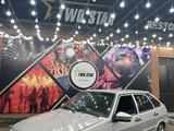 ВАЗ (Lada) 2114 2013 года за 1 600 000 тг. в Аксу – фото 3