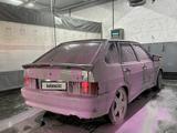 ВАЗ (Lada) 2114 2013 года за 1 600 000 тг. в Аксу