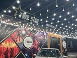 ВАЗ (Lada) 2114 2013 года за 1 600 000 тг. в Аксу – фото 5