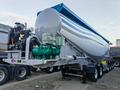 Benchi Heavy Industry 2023 года за 20 500 000 тг. в Алматы