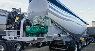 Benchi Heavy Industry 2023 года за 20 500 000 тг. в Алматы