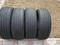 Летняя резина Nexen 225/60R17 за 130 000 тг. в Павлодар