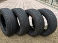 Летняя резина Nexen 225/60R17 за 130 000 тг. в Павлодар – фото 10