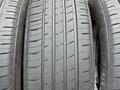 Летняя резина Nexen 225/60R17 за 130 000 тг. в Павлодар – фото 4