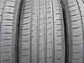 Летняя резина Nexen 225/60R17 за 130 000 тг. в Павлодар – фото 3