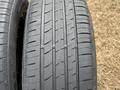 Летняя резина Nexen 225/60R17 за 130 000 тг. в Павлодар – фото 5