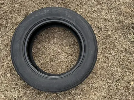 Летняя резина Nexen 225/60R17 за 130 000 тг. в Павлодар – фото 6