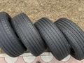 Летняя резина Nexen 225/60R17 за 130 000 тг. в Павлодар – фото 9