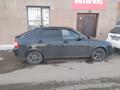 ВАЗ (Lada) Priora 2172 2011 годаfor1 700 000 тг. в Астана – фото 8