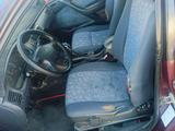 Toyota Carina E 1996 года за 1 100 000 тг. в Алматы – фото 5