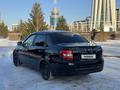 ВАЗ (Lada) Granta 2190 2020 годаүшін4 300 000 тг. в Астана – фото 10