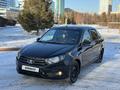 ВАЗ (Lada) Granta 2190 2020 годаүшін4 300 000 тг. в Астана – фото 24