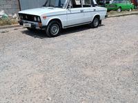 ВАЗ (Lada) 2106 1998 годаүшін1 450 000 тг. в Шымкент