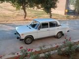 ВАЗ (Lada) 2106 1998 года за 1 450 000 тг. в Шымкент – фото 5
