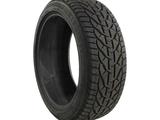 215/65R16 Snow SUV 102H Kormoranүшін30 800 тг. в Алматы