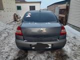 Renault Megane 2006 годаүшін2 900 000 тг. в Павлодар – фото 2