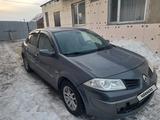 Renault Megane 2006 годаүшін2 900 000 тг. в Павлодар – фото 4