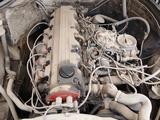 Mercedes-Benz E 260 1989 года за 350 000 тг. в Алматы