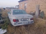 Mercedes-Benz E 260 1989 года за 350 000 тг. в Алматы – фото 2