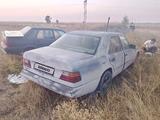 Mercedes-Benz E 260 1989 года за 350 000 тг. в Алматы – фото 3