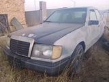 Mercedes-Benz E 260 1989 года за 350 000 тг. в Алматы – фото 4