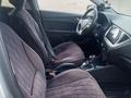 Hyundai Accent 2018 года за 6 700 000 тг. в Караганда – фото 11