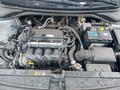 Hyundai Accent 2018 года за 6 700 000 тг. в Караганда – фото 13