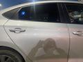 Hyundai Accent 2018 года за 6 700 000 тг. в Караганда – фото 6