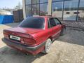 Mitsubishi Galant 1991 годаүшін1 200 000 тг. в Сарканд – фото 5