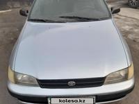 Toyota Carina E 1996 года за 2 500 000 тг. в Шымкент