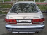 Toyota Carina E 1996 года за 1 500 000 тг. в Шымкент