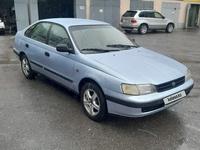 Toyota Carina E 1996 года за 2 200 000 тг. в Шымкент